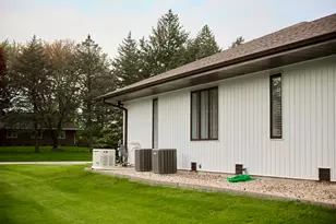 23378 N Apple Hill Ln, Lincolnshire, IL 60069 - Photo 46