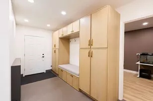 23378 N Apple Hill Ln, Lincolnshire, IL 60069 - Photo 30