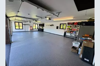 23378 N Apple Hill Lane, Lincolnshire, IL 60069 - Photo 50