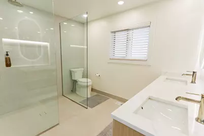 23378 N Apple Hill Lane, Lincolnshire, IL 60069 - Photo 18
