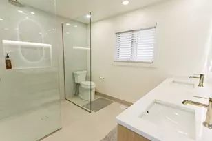 23378 N Apple Hill Ln, Lincolnshire, IL 60069 - Photo 18