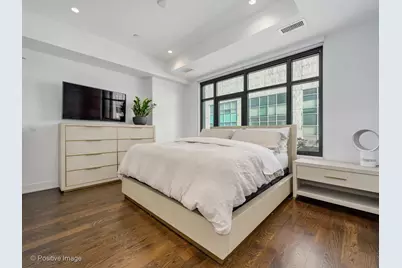 668 N Kingsbury Street #206, Chicago, IL 60654 - Photo 18
