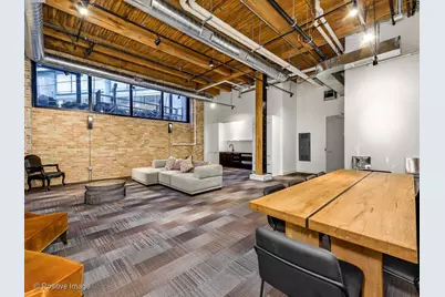 668 N Kingsbury Street #206, Chicago, IL 60654 - Photo 34