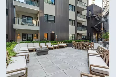 668 N Kingsbury Street #206, Chicago, IL 60654 - Photo 30