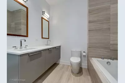 668 N Kingsbury Street #206, Chicago, IL 60654 - Photo 20