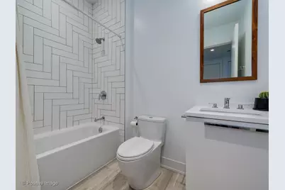 668 N Kingsbury Street #206, Chicago, IL 60654 - Photo 24