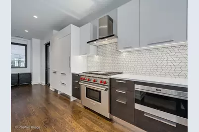 668 N Kingsbury Street #206, Chicago, IL 60654 - Photo 14