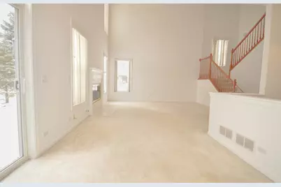 298 Jennifer Court, Gurnee, IL 60031 - Photo 8