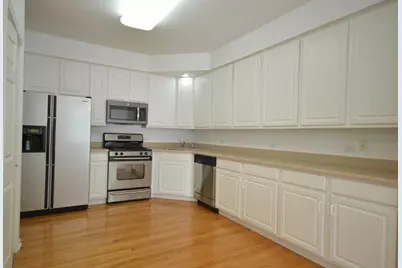 298 Jennifer Court, Gurnee, IL 60031 - Photo 2