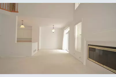 298 Jennifer Court, Gurnee, IL 60031 - Photo 6