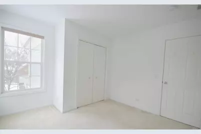 298 Jennifer Court, Gurnee, IL 60031 - Photo 14