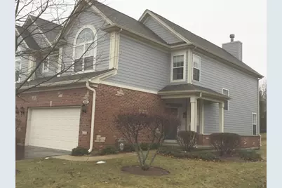 298 Jennifer Court, Gurnee, IL 60031 - Photo 1