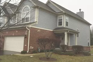 298 Jennifer Ct, Gurnee, IL 60031 - Photo 1