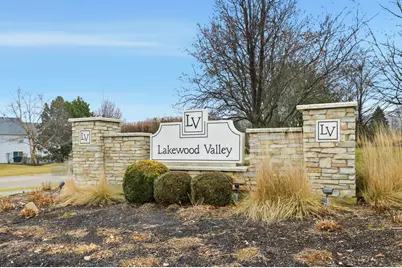 2812 Stuart Kaplan Court, Aurora, IL 60503 - Photo 32