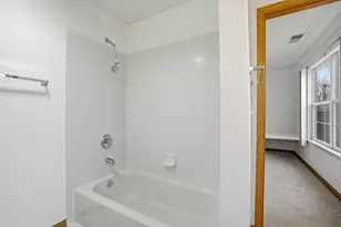 2812 Stuart Kaplan Ct, Aurora, IL 60503 - Photo 22