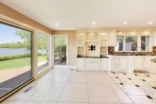 2100 Valley Lo Ln, Glenview, IL 60025 - Photo 24