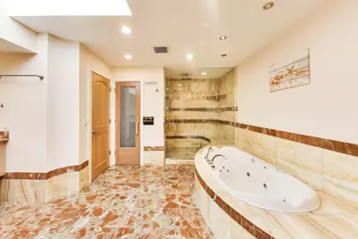 2100 Valley Lo Lane, Glenview, IL 60025 - Photo 38