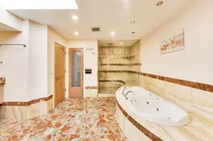 2100 Valley Lo Ln, Glenview, IL 60025 - Photo 38
