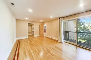 2100 Valley Lo Ln, Glenview, IL 60025 - Photo 48