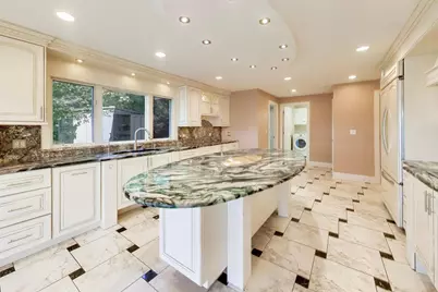 2100 Valley Lo Lane, Glenview, IL 60025 - Photo 22