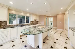 2100 Valley Lo Ln, Glenview, IL 60025 - Photo 22