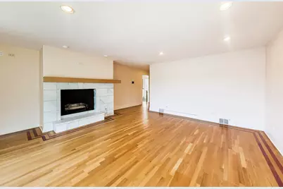 2100 Valley Lo Lane, Glenview, IL 60025 - Photo 32