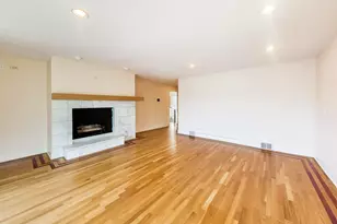 2100 Valley Lo Ln, Glenview, IL 60025 - Photo 32