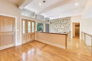 2100 Valley Lo Ln, Glenview, IL 60025 - Photo 10
