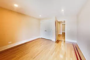 2100 Valley Lo Ln, Glenview, IL 60025 - Photo 46