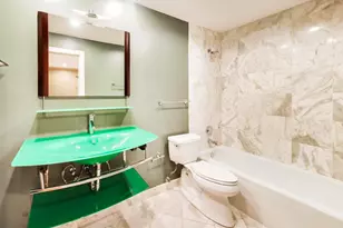 2100 Valley Lo Ln, Glenview, IL 60025 - Photo 30
