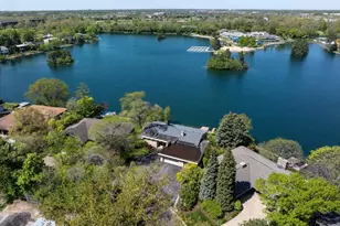2100 Valley Lo Ln, Glenview, IL 60025 - Photo 6