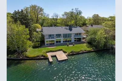 2100 Valley Lo Lane, Glenview, IL 60025 - Photo 66