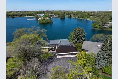 2100 Valley Lo Lane, Glenview, IL 60025 - Photo 4