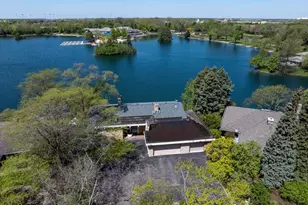 2100 Valley Lo Ln, Glenview, IL 60025 - Photo 4