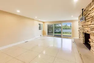 2100 Valley Lo Ln, Glenview, IL 60025 - Photo 26