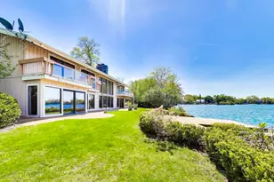 2100 Valley Lo Ln, Glenview, IL 60025 - Photo 60