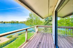 2100 Valley Lo Ln, Glenview, IL 60025 - Photo 34