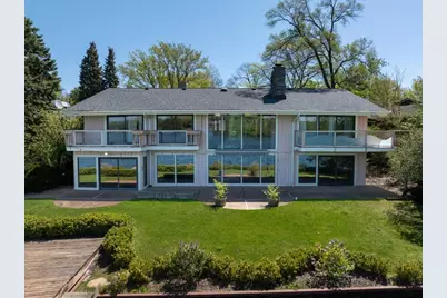 2100 Valley Lo Lane, Glenview, IL 60025 - Photo 62