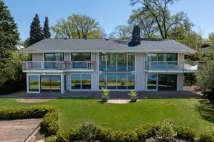 2100 Valley Lo Ln, Glenview, IL 60025 - Photo 62