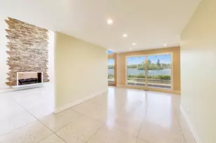 2100 Valley Lo Ln, Glenview, IL 60025 - Photo 18