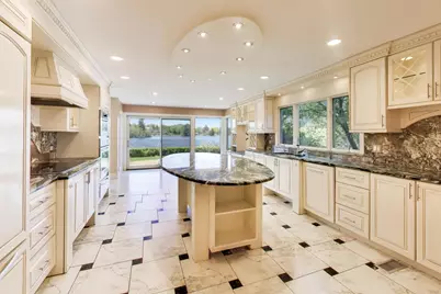 2100 Valley Lo Lane, Glenview, IL 60025 - Photo 20