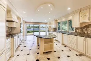 2100 Valley Lo Ln, Glenview, IL 60025 - Photo 20