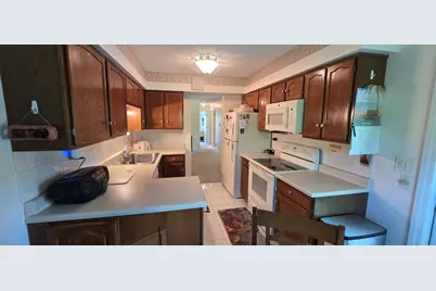 171 Grove Avenue #D, Des Plaines, IL 60016 - Photo 8