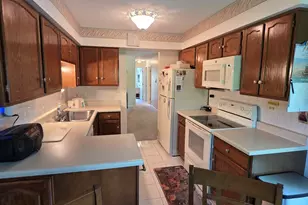 171 Grove Ave, Des Plaines, IL 60016 - Photo 8