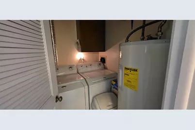 171 Grove Avenue #D, Des Plaines, IL 60016 - Photo 16