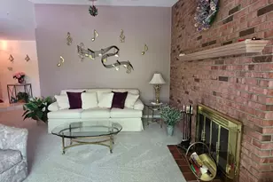 171 Grove Ave, Des Plaines, IL 60016 - Photo 4