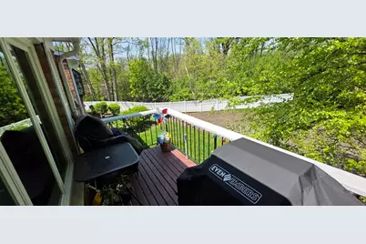171 Grove Avenue #D, Des Plaines, IL 60016 - Photo 18