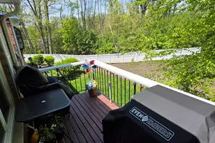 171 Grove Ave, Des Plaines, IL 60016 - Photo 18