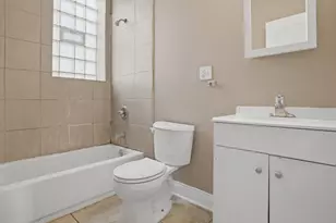 1311 S Harding Ave, Chicago, IL 60623 - Photo 10
