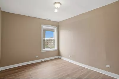 1311 S Harding Avenue, Chicago, IL 60623 - Photo 12